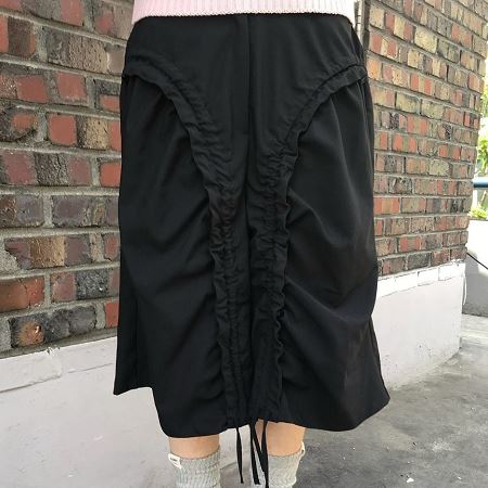 yut-official135