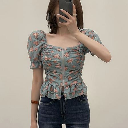 dabagirl85199