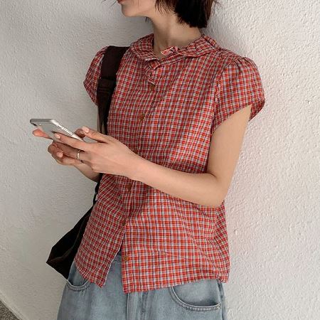 dailyjou22100