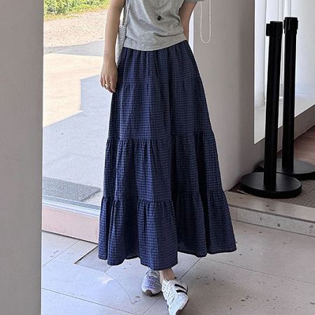 mayblue182874