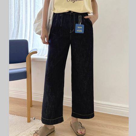 mayblue182871