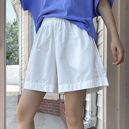 mayblue182867