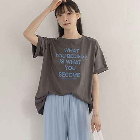 misscandy233104