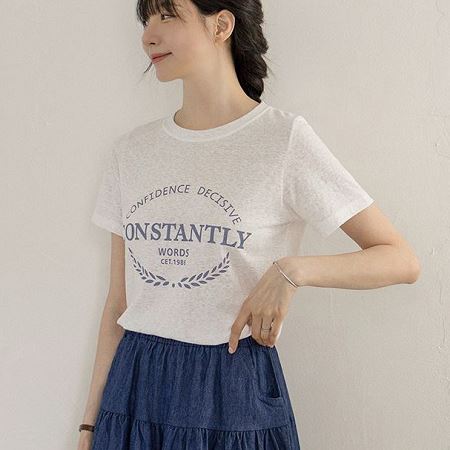 misscandy233102