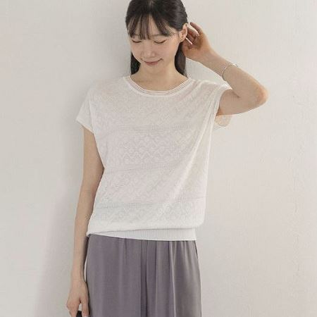 misscandy233103