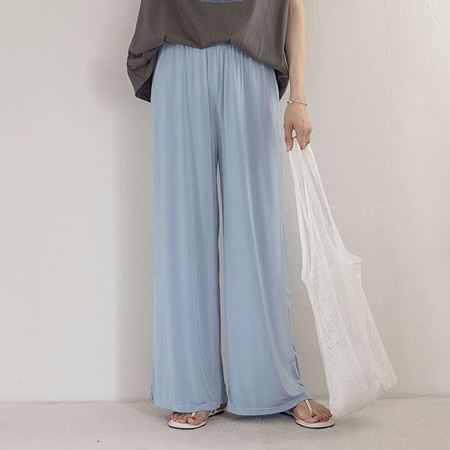 misscandy233107