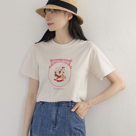 misscandy233113