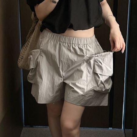 partysu563266