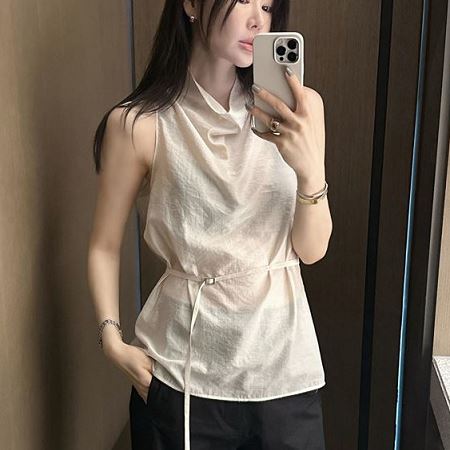 partysu563277