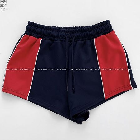 partysu563256
