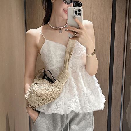 partysu563271