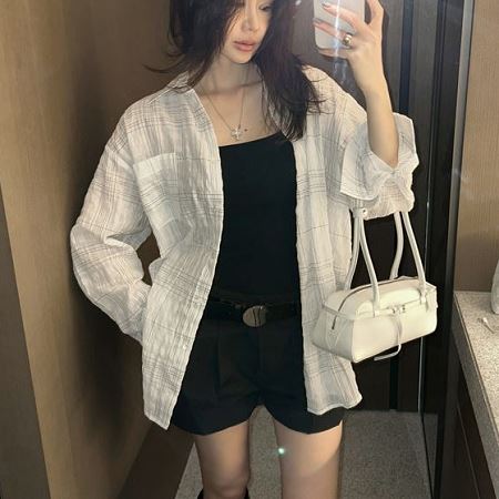 partysu563246