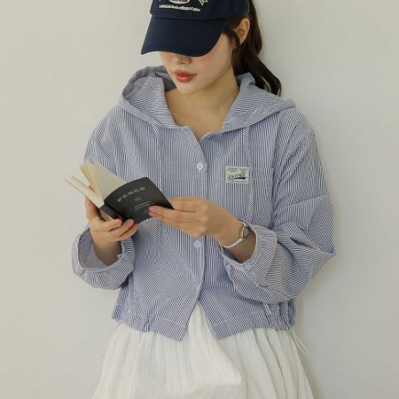 soim134103