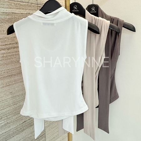 sharynne1590