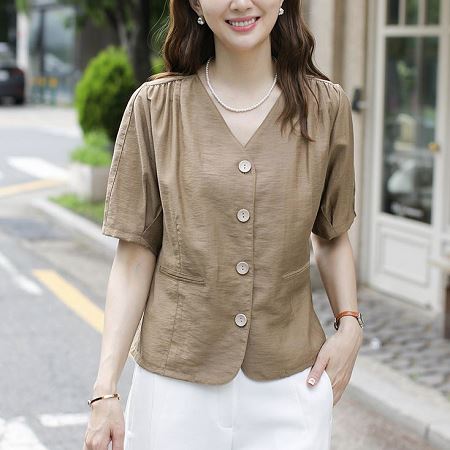 tiramisustyle68675