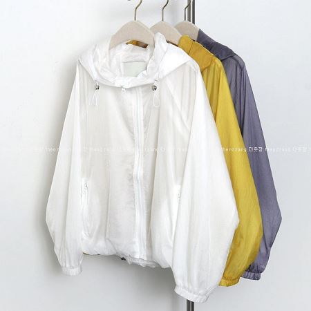 theozzang17589