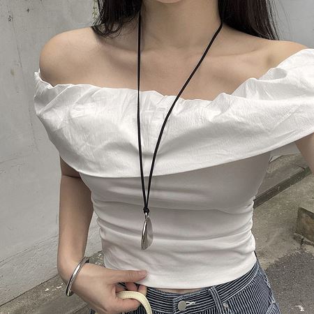trendy-apparel29232