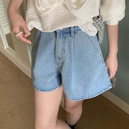 trendy-apparel29129