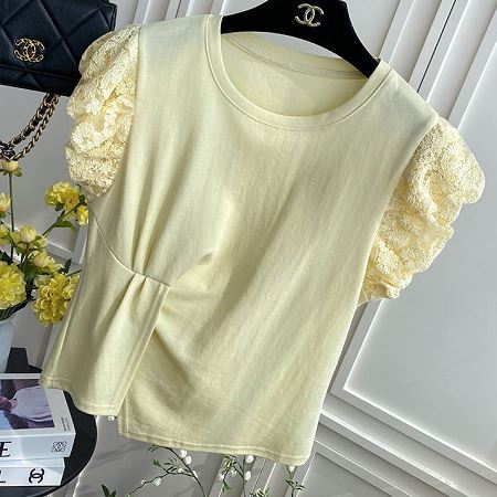 boutiquem46515
