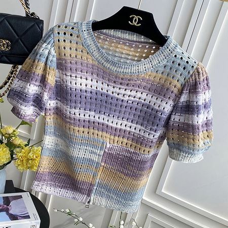 boutiquem46516