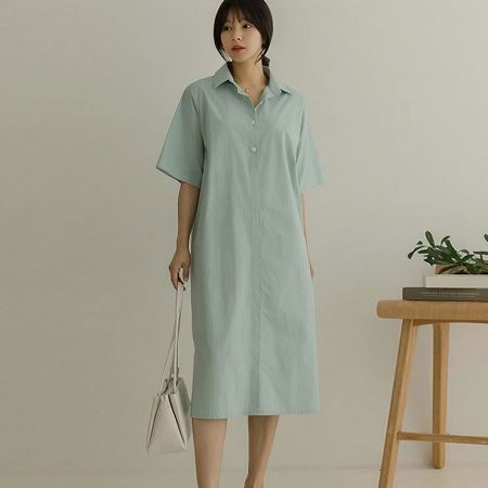ely-sia277176