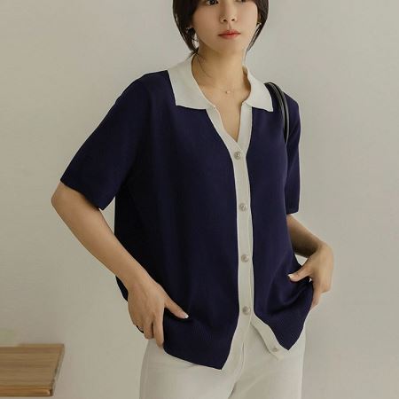 ely-sia277173