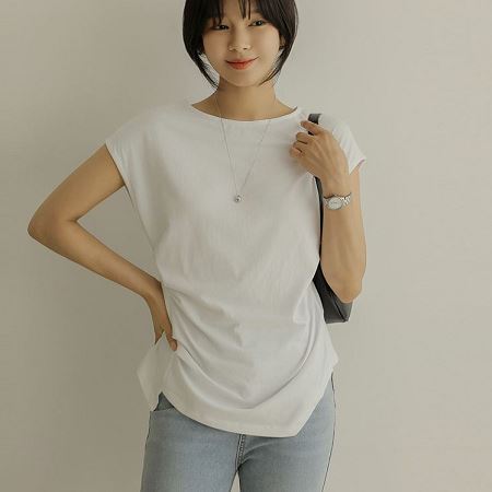 ely-sia277146