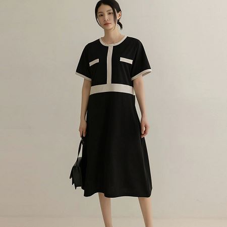 ely-sia276718