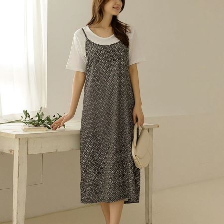 ely-sia276644