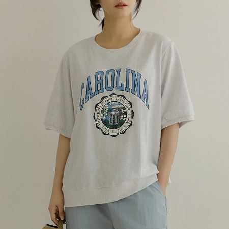 ely-sia277234