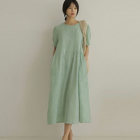 ely-sia277089