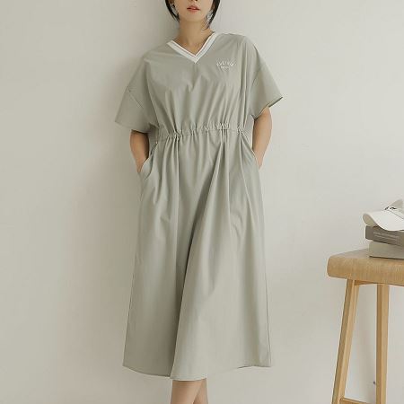 ely-sia276995