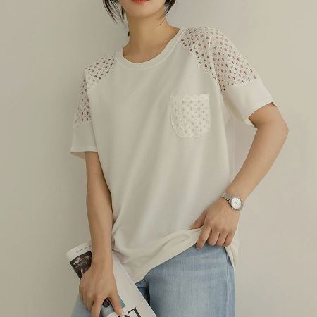 ely-sia277157