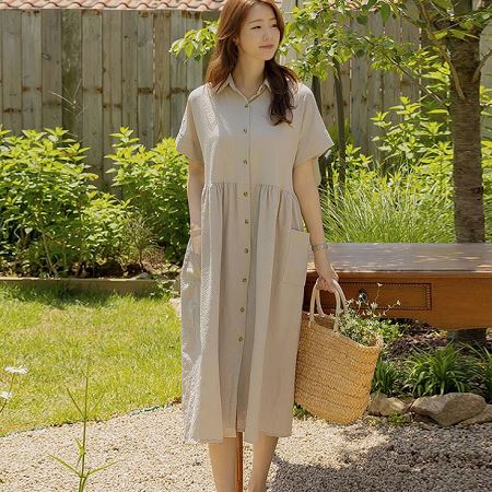 ely-sia277038