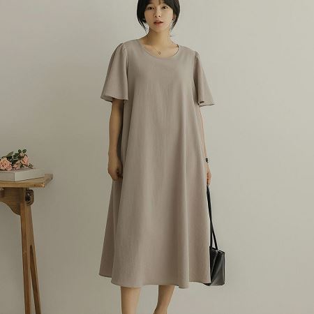 ely-sia277118