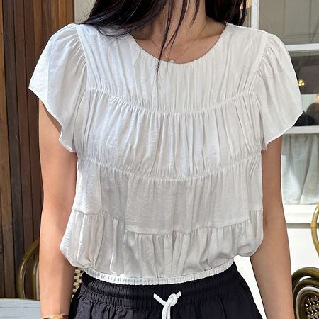 gonyshop907396
