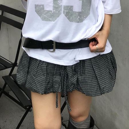 hamong3646