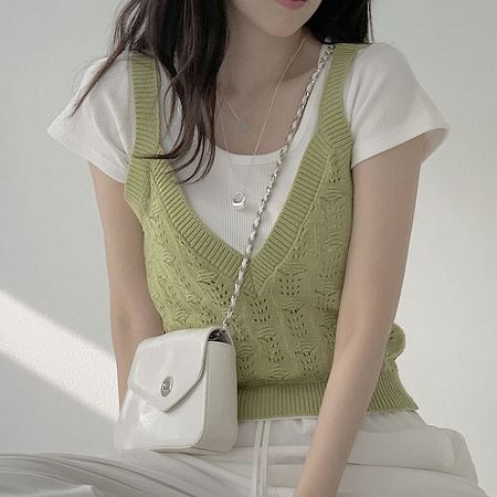 ilyushop1140