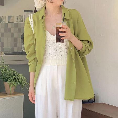 ilyushop1139