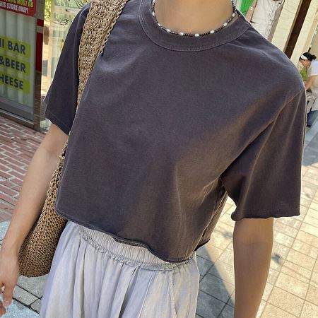 nomane8102c6