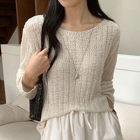pureda25609