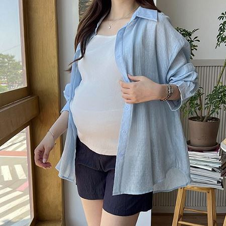 realmommy17574