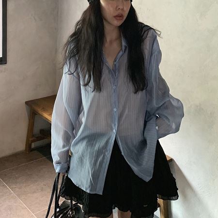 ssoaeng12134