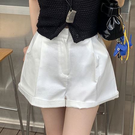 underlime11500