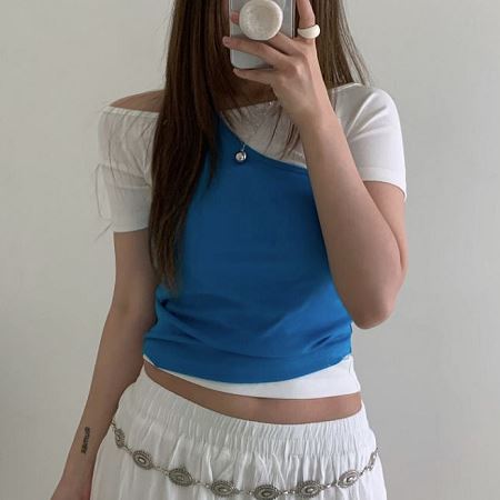 youra236
