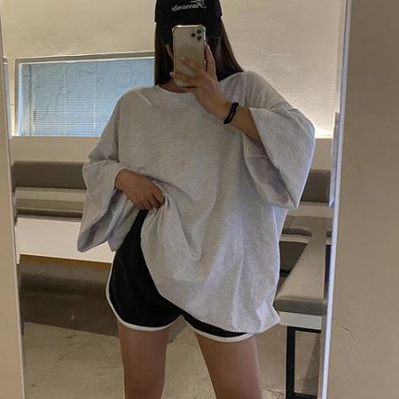 yonifit14010