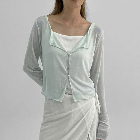 black-up40399