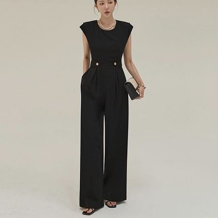 dabagirl85201