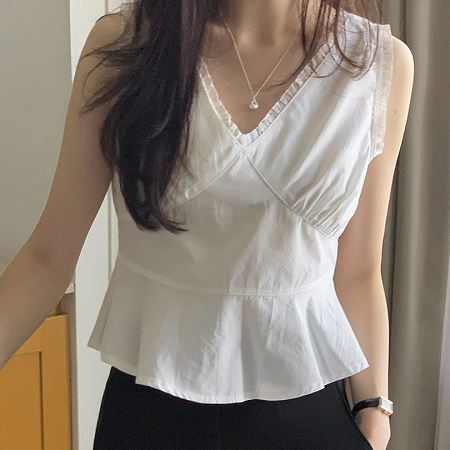 fine-thankyou25642