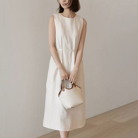 graychic14436